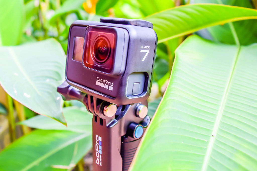 GoPro Hero7 Black