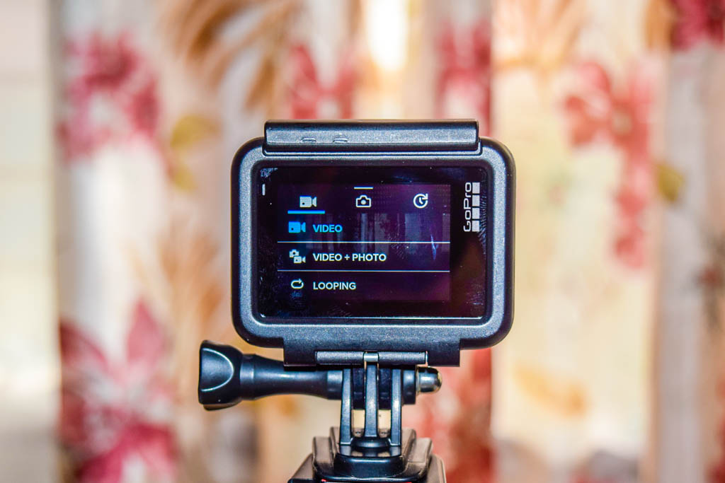 gopro editing for beginners gopro editing for beginners