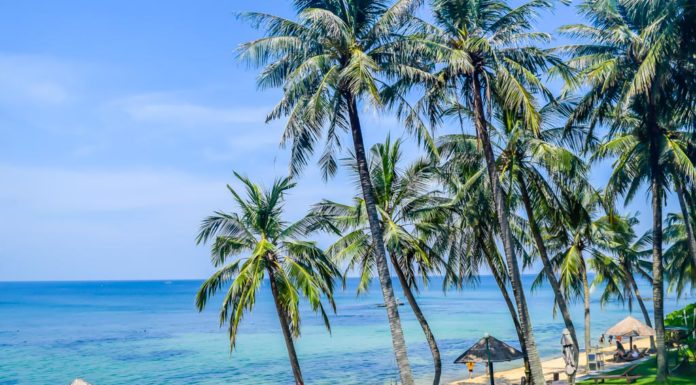 Travel Guide to Phu Quoc