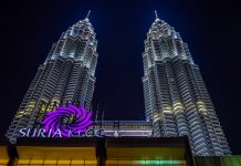 Travel Guide to Kuala Lumpur