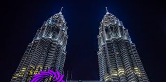 Travel Guide to Kuala Lumpur
