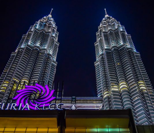 Travel Guide to Kuala Lumpur