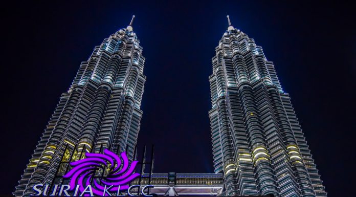 Travel Guide to Kuala Lumpur
