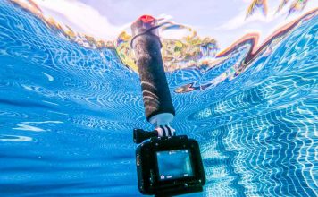 gopro hero11 black accessories - gopro action accessories