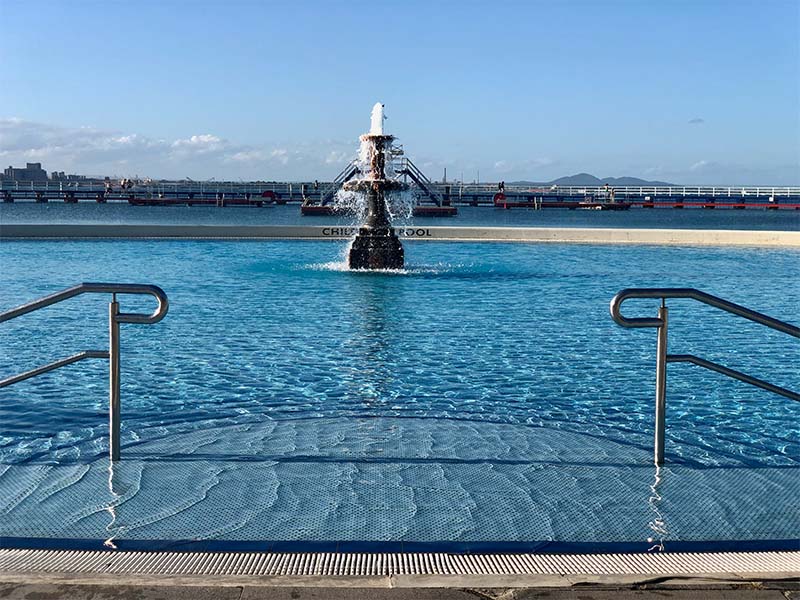 Geelong-Eastern-Beach-childrens-pool