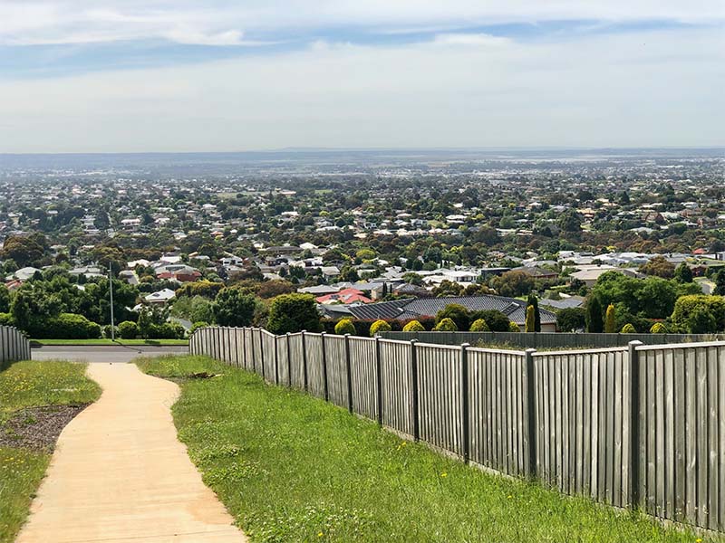 P202-Geelong-Attractions-Wandana-Lookout-Views