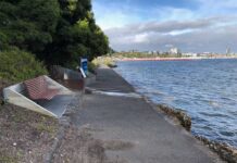 P205-things-to-do-in-geelong-eastern-beach-mineral-spring