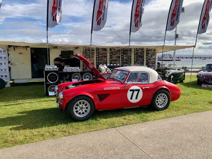 geelong-revival-motoring-festival-race-car