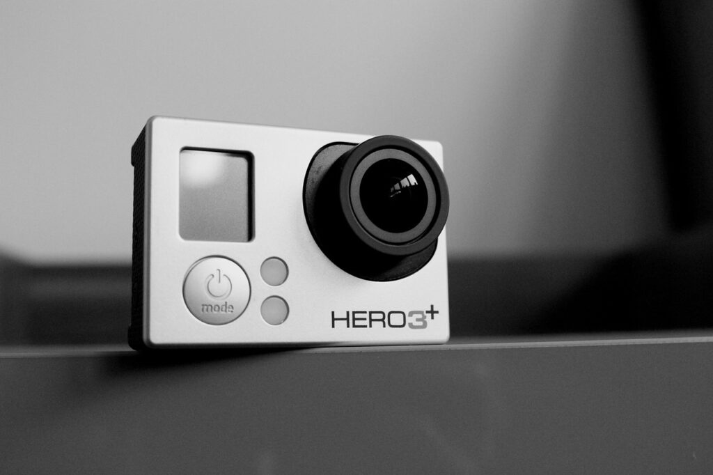 gopro hero 3+ wifi password reset - reset gopro hero3 wifi password - how to reset gopro hero 3+ wifi password - gopro hero 3+ password reset - how to reset wifi password gopro hero 3